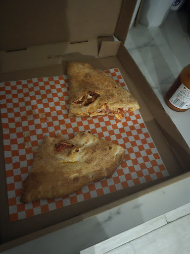 Photo of Twice The Deal Pizza - 6850 Thorold Stone Rd, Niagara Falls, ON L2J 1B4